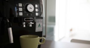 Kaffeemaschinen Wartung und Reparatur Eschweiler