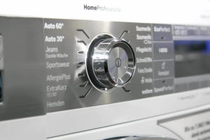Waschmaschinen Reparatur Eschweiler